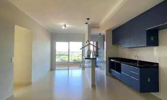 Imagem 5: Apartamento Bairro Gastaldo em Jaguariúna