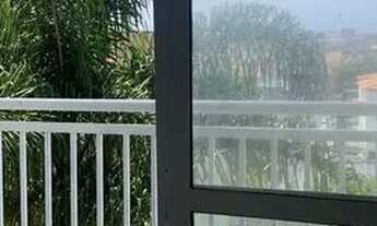 Imagem 4: APARTAMENTO - JARDIM ANCHIETA - SP