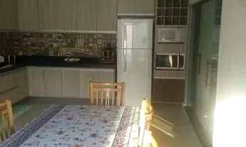 Imagem 7: Casa com 2 dormitórios à venda, 160 m² por R$ 409.000 - Wanel Ville - Sorocaba/SP