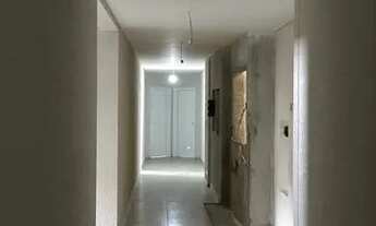 Imagem 6: Apartamento 2 quartos - Ingleses do Rio Vermelho - Próximo ao Komprão