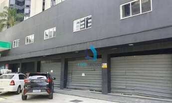 Imagem 3: Sala para alugar, 60 m² por R$ 9.245,00/mês - Cidade Monções - São Paulo/SP