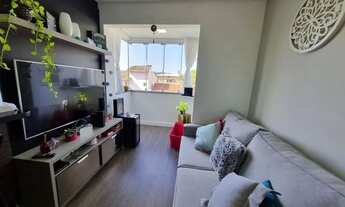 Imagem 5: Apartamento 2 dormitórios Com Ar Condicionado