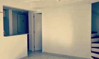 Imagem 7: Lindo Duplex, vista Parque Augusta - 2 suítes e lavabo