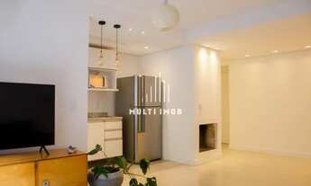 Imagem 3: Apartamento Garden Semi Mobiliado, Rio Branco