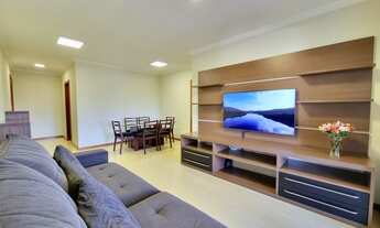 Imagem: Apartamento com 3 quartos (1 suíte) em