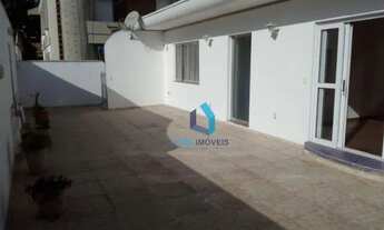 Imagem 7: Ótima casa para locação - 350m² - Planalto Paulista