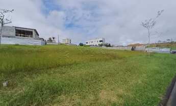 Imagem 2: Jaboatão dos Guararapes - Lote/Terreno - Vargem Fria