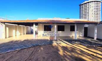 Imagem 6: Duplex com 4 dormitórios em Ponta Negra - Natal - RN