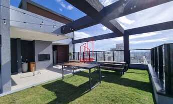 Imagem 7: Edifício Elysia - Rua Visconde de Guarapuava