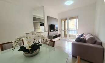 Imagem 4: Apartamento Padrão em Ribeirão Preto