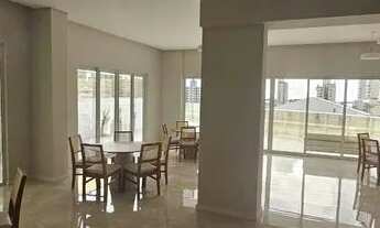 Imagem 3: Apto - 2 Suítes - 90 m² - Fazenda - Itajaí/SC