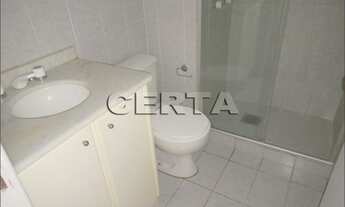 Imagem 7: Apartamento PORTO ALEGRE RS