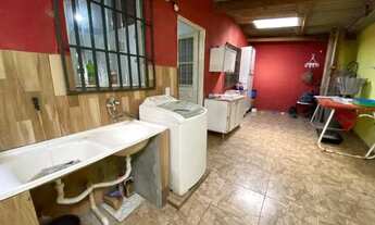 Imagem 5: Casa para venda na Fazenda Grande do Retiro