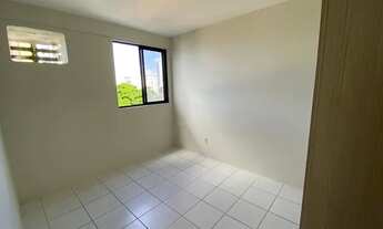 Imagem 7: Apartamento para aluguel com 35 metros quadrados com 1 quarto