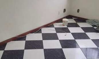 Imagem 7: Aluguel Apartamento cobertura com 2 dormitórios