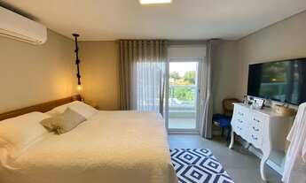 Imagem 6: Xangri-lá - Apartamento - CENTRO