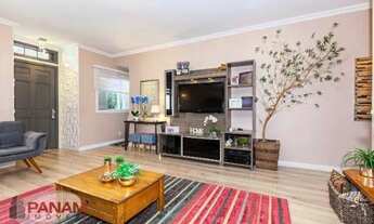 Imagem 5: PORTO ALEGRE - Casa de Condomínio - Ecoville