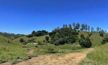 Imagem 5: Terrenos em condomínio