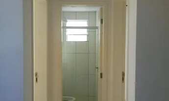 Imagem 7: Alugo Apartamento Príncipe de Mônaco