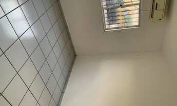 Imagem: Alugo apto 2 quartos na Cohama