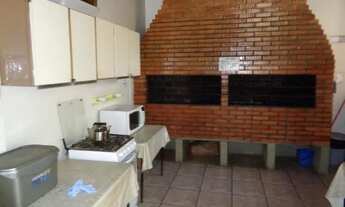 Imagem 4: Apartamento no Partenon, 2 quartos