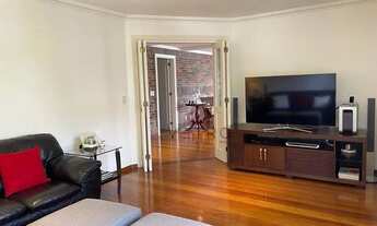 Imagem 7: Casa no bairro Planalto em Gramado!