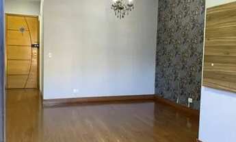 Imagem 5: Apartamento à venda 70m² 3 dormitórios 1 vaga no Limão