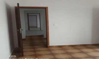 Imagem 4: Casa PARQUE JABAQUARA Sao Paulo/SP