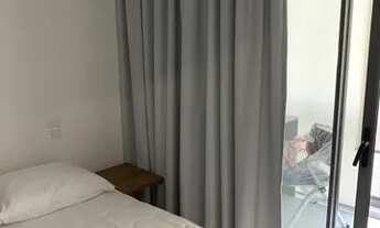 Imagem 4: Aluguel de apartamento studio - Core Pinheiros