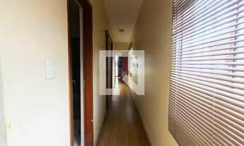 Imagem 5: Casa para Aluguel - Jardim Sao Luis, 3 Quartos, 146 m2