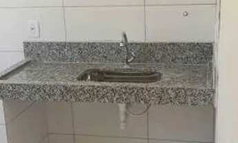 Imagem 4: Casa em Taboão da serra