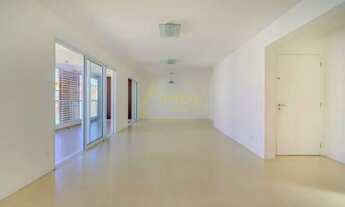 Imagem 6: Maravilhosa cobertura em condomínio com lazer completo