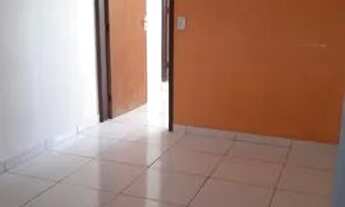 Imagem 2: Aluga-se casa com 1 dormitório em Guarujá/Santa Rosa