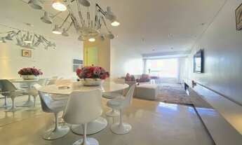 Imagem: Blumenau - Apartamento Padrão - Jardim