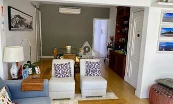 Imagem 4: Cobertura,2 quartos, Jardim Oceânico