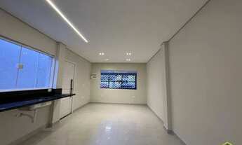 Imagem 3: Oportunidade Maracana - Casa 100 mts praia 02 suites 435 mil