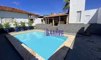 Imagem: Vende-se casa no Boa Esperança na Rua Intendente