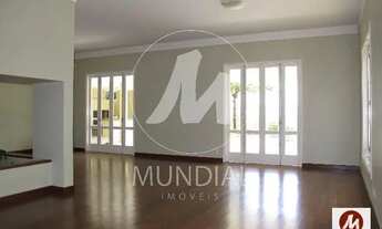 Imagem 6: Casa (térrea em condominio) 4 dormitórios/suite, cozinha planejada, portaria 24hs, em cond