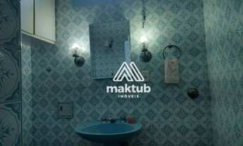 Imagem 7: ÓTIMA PROPRIEDADES COM 4 IMOVEIS