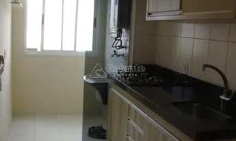 Imagem 5: Apartamento - Ponte Preta - Campinas