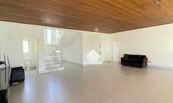 Imagem 3: CONDOMÍNIO PARQUE XAPADA YTU