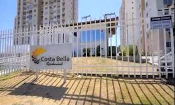 Imagem 2: Alugo Apartamento, 2 Quartos, Sol da Manhã, Aconchego e Lazer!