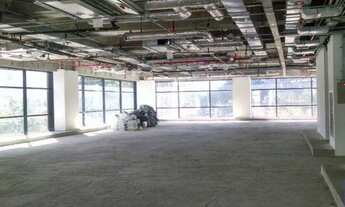 Imagem 4: Aluga-se conjunto comercial no Itaim Bibi