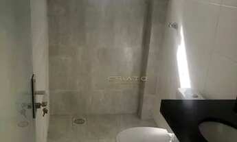 Imagem 4: Apartamento com 2 dormitórios para alugar, 49 m² por R$ 800,00/mês - Vila Formosa - Anápol