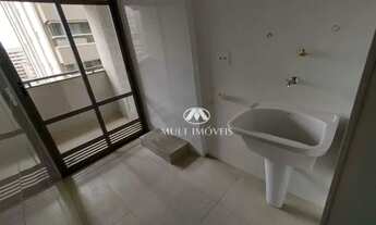 Imagem 7: Apartamento Novo no Bairro Jr. Paulista em ótima Localização com 3 dorm, sendo 1 suíte, 2