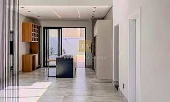 Imagem 3: Casa Villa Carioba