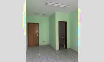 Imagem 5: OPORTUNIDADE Sala - Centro/Belo Horizonte/MG