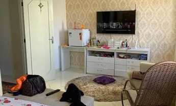 Imagem 3: Casa no Condomínio Porto Feliciano