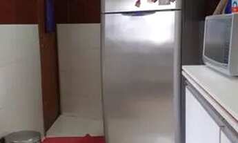 Imagem 4: Venda - Casa em condomínio - Jardim Nossa Senhora da Penha - Hortolândia - SP