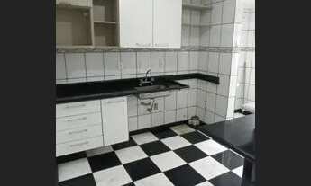 Imagem 3: Cotia - Apartamento Padrão